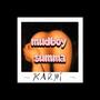 MUDBOY SUMMA (Explicit)