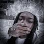 Stay In Yo Place (Explicit)