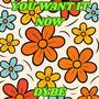 You Want It Now