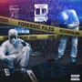 Forensic Files (Explicit)