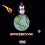 SpaceBoyKai (Explicit)