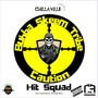 Hit Squad (Explicit)