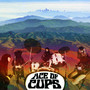 Ace of Cups (Explicit)
