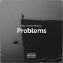 Problems (Explicit)