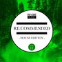 Re:Commended - House Edition, Vol. 11