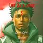 Life As A Chief 3 (Explicit)