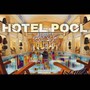 Hotel Pools (feat. Sway Moon) [Explicit]