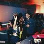 After Party