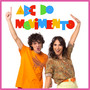 ABC do Movimento