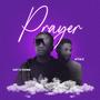 Prayer fr Stilez (feat. Stilez)