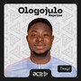 Ologojulo Reprise (Live)