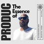 The Essence of PRODUC (Explicit)