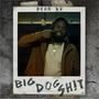 Big Dog **** (Explicit)