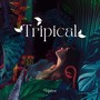 Tripical