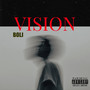 Vision (Explicit)