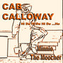 Cab Calloway / Minnie The Moocher