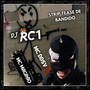 Strip Tease de Bandido (Explicit)