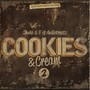 Cookies & Cream 2