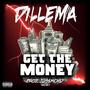 Get The Money (Explicit)