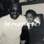 The Collection:, Vol. 1 (Explicit)