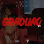 Graduao Ep. 1 (Freestyle) [Explicit]