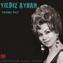 Türküler Vol. 2 (İremRecords Arşiv Serisi)