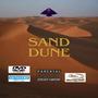 Free Afro beat/Reggae (Sand Dune)