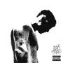 EGO TRAP (Explicit)