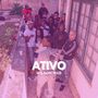 Ativo