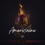 AMERICAINE (Explicit)