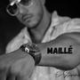 MAILLE (Explicit)