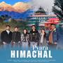 PYARA HIMACHAL