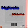 Ngicela iVolume