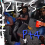 Zess Pt4 (feat. Bands, DonWalkinn, TopFunder & KC3) [Explicit]
