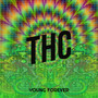 Thc (Explicit)