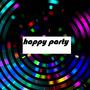 Happy Party