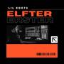 Elfter Erster (Explicit)