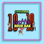 10 Outta 10 Bruk Bak (Explicit)