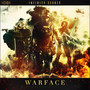 Warface