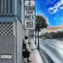 The Treumaine Theory Part II: 4523 Degrees of Separation (Explicit)