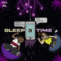 Sleep Time (Explicit)