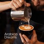 Arabica Dreams