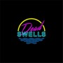 Dead Swells - EP