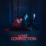 Lost Connection