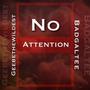 No Attention (Explicit)