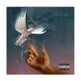 MY FREEDOM (Wanna Fly) (feat. NOVA THE GREAT) [Explicit]