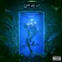 LIFT ME UP (feat. Mac R.E.P.S, A.J.C Tha Servant & Lady Zay)