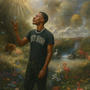 FALL IN LINE (Explicit)