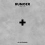 Rumoer (Explicit)