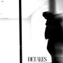 Detalės (Explicit)